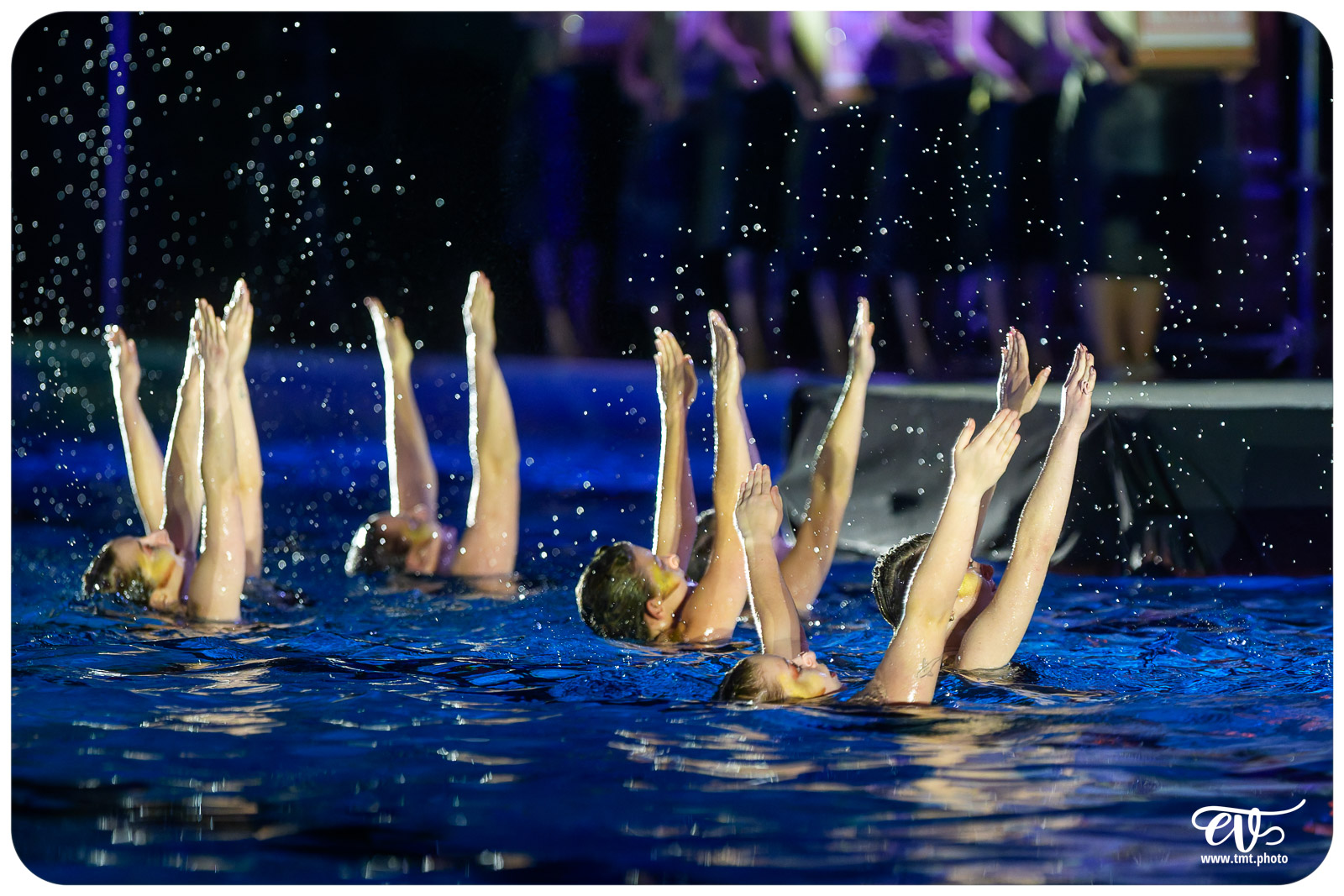 LA FABRIQUE DES CONTES (BNS 2025)